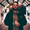 davidjosephroman
