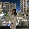 rodinaaaziz99