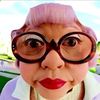 filetofishqueen