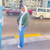 shahdelsaied0