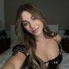 hayley_shan