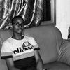 alpha_diallo0