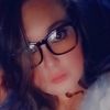 nicole30425