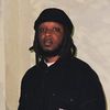 T.Rabb