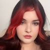 sassyandtattooed