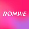 romweofficial