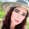 raquel_bignati_1403
