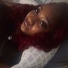 shanishxro