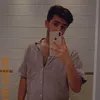 sosjerry3