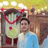 daniyal_magi1234