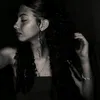 __emysiq