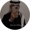 al9t