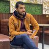 Mohamed Eldeb