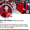 vanbeauty_academy