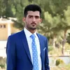 usamamqadir