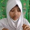 amrullah5