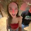 ky!