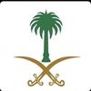 mt3b.abullah