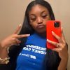 kamrynandrea_