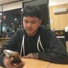 yoboipatt_00
