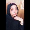 rotagahmed743