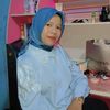 1bu_ammar