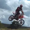 naldocross04