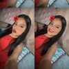 lesliemore15