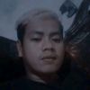 irwan_chawink