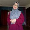 nurfarizza
