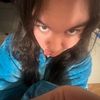 .jarasi_