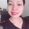 thanhhuyentran4430