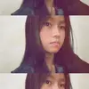 nsywptrsptni