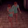lee_ttk