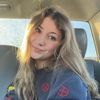 Brynn Johnson