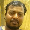 jaynarayanmahato109