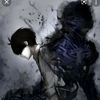 rhyley_the_shadow