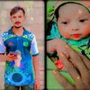 alisher007867