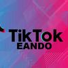 tiktokeandoplus