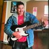 richard37307