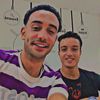 ahmed.farg152