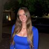 allie.roberson