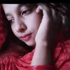 tabassum.jahan.soh