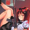 eternal_darkness0