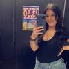 kasidie_kay
