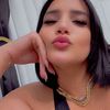 La Muñeca😘😘