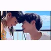jiahntsann