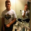 tylerharre