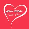 glow.dubaii