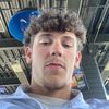 charliecastleman69